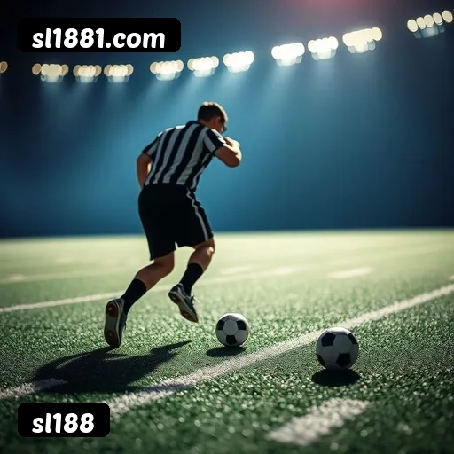 Requisitos do APK da sl188 para Android