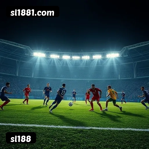 Comparação APP mobile vs versão web da sl188