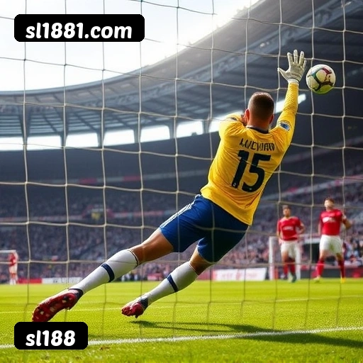 Estatísticas de bônus da sl188 em São Paulo, Rio de Janeiro e Brasília