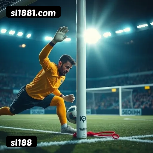 Tabela RTP dos jogos de cassino da sl188