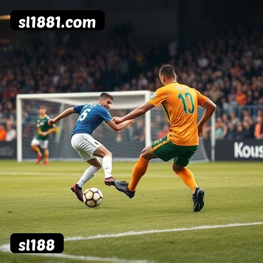 FAQ sl188 Brasil - Perguntas frequentes sobre bônus, PIX, RTP, APP mobile e VIP