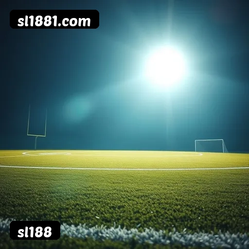 Grandes vencedores sl188 de São Paulo, Rio de Janeiro, Belo Horizonte - Saques PIX confirmados