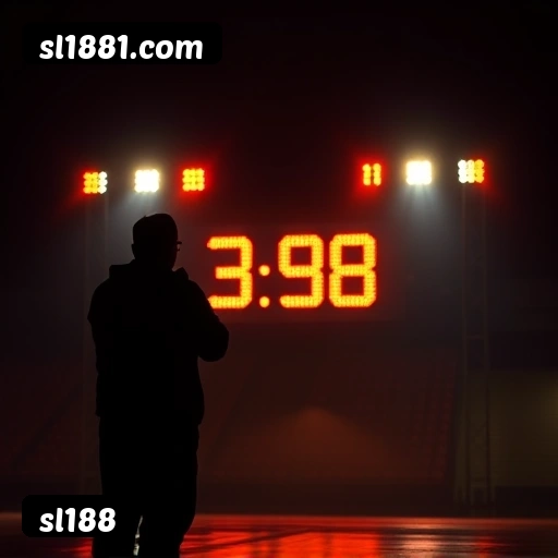 Loterias online disponíveis na sl188