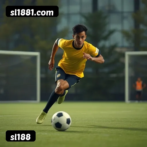 Jogo responsável sl188 - Ferramentas de controle, limites, auto-exclusão, suporte CVV 188