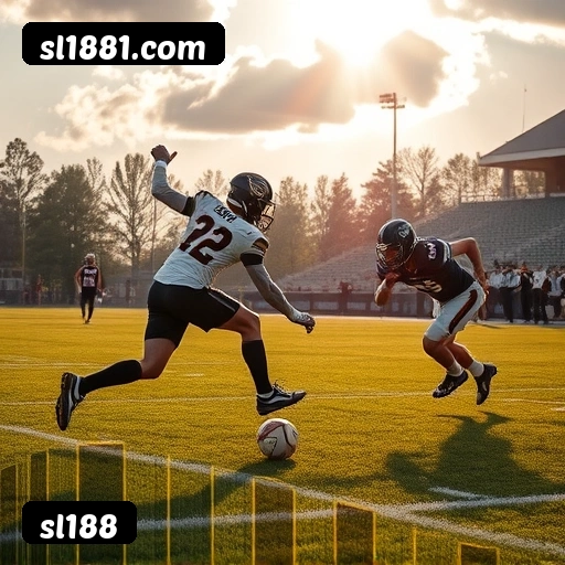 Tabela RTP verificado dos top 15 jogos mais populares sl188 - Gates of Olympus, Fortune Tiger, Aviator