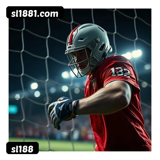 Principais provedores de slots da sl188 - NetEnt, Pragmatic Play, Play'n GO