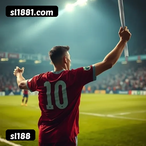 Estatísticas sl188 2025–2026 - 120 mil jogadores ativos, R$72.5M pagos, RTP 96.52%