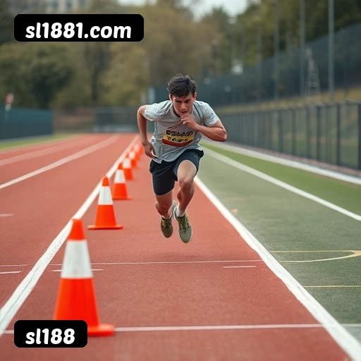 sl188 suporte 24/7 português Brasil - 47 atendentes brasileiros chat ao vivo